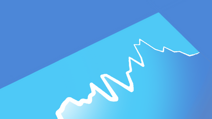 Product image for BASIC+ | Swing Alerts