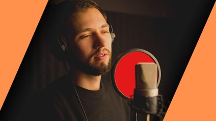 Product image for Voice Training - Proven Methods to Improve Your Vocal Skills.