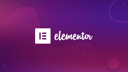 Product image for Elementorプロ講座