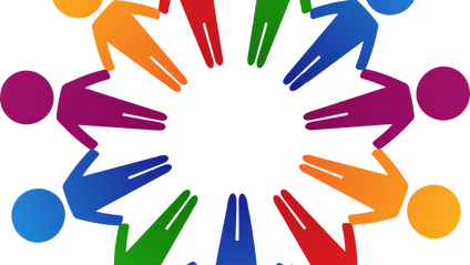Product image for Multicultural Identity, Diversity and Inclusiveness in Leisure Practices (4 CPD hours)