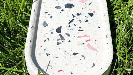 Product image for Ausmonite education