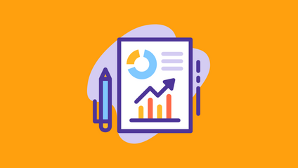 Product image for Productivity for Engineering Managers Course