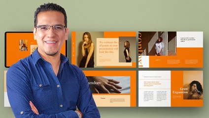Product image for DISEÑO EDITORIAL, sus fundamentos y elementos