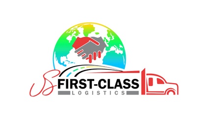 Product image for Online Freight Broker/Freight Agent Course