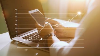 Product image for Apr. 1st - Apr. 29th 2023 CISSP Live Online Weekend Course