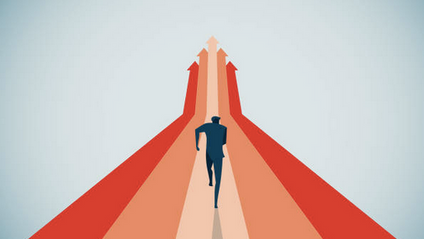 Product image for Newness of Self Authority
