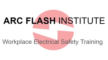 Product image for Workplace Electrical Safety Training
