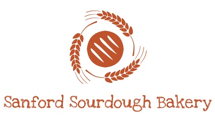 Product image for Sourdough Starter Class