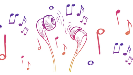 Product image for Music in Our Homeschool Plus