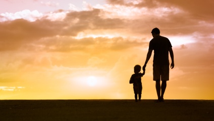 Product image for Walking In Sonship