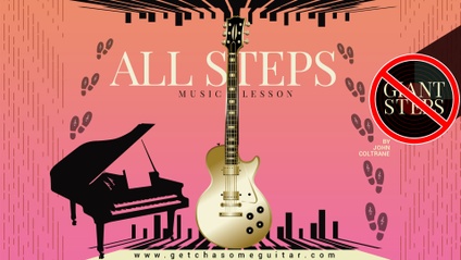 Product image for Universal Standards: All Steps