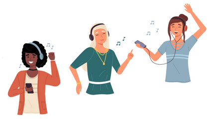 Product image for Music 101 for Homeschool Moms Workshop