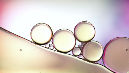 Product image for Webinar: Solubilizatorji