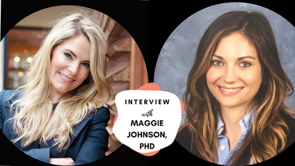 Product image for What is Biofeedback Therapy for Cardiovascular Health with Dr. Maggie Johnson  [Audio/Podcast CE]