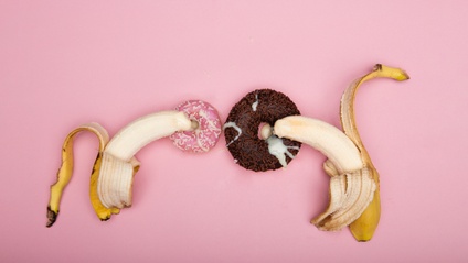 Product image for Erectile challenges and those sensitive penises