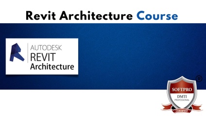 Product image for Master Advanced Course In Revit Architecture