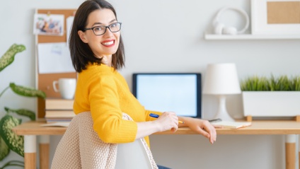 Product image for How To Start An Online Business In 30 Days
