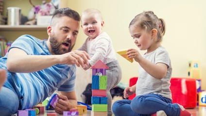 Product image for The Power of Play