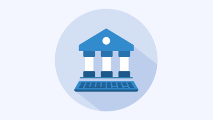 Product image for Investment Banking Course