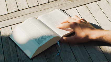 Product image for Christian Apologetics 1 