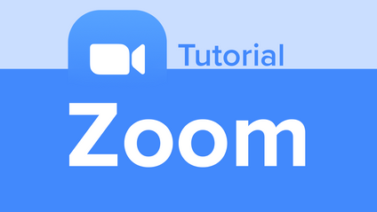 Product image for Zoom