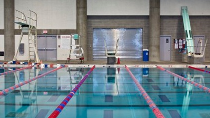 Product image for Swim Lesson Training 2024