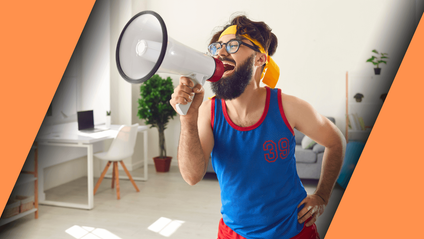 Product image for Voice Training - 70 Vocal Exercises to Improve Your Voice!