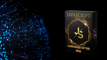 Product image for JavaScript Beginner Course