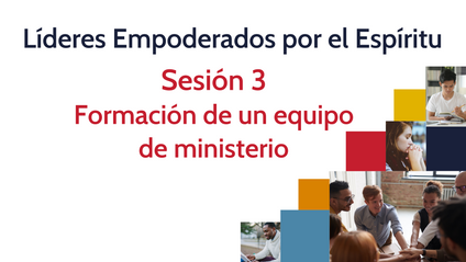 Product image for Sesión 3 de mentoría