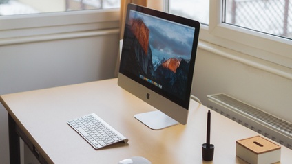 Product image for Get Your Business on Google Today!