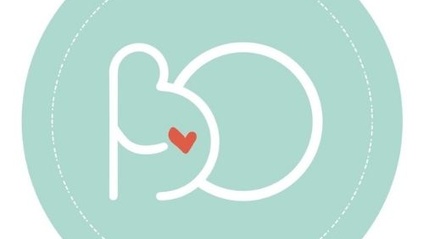 Product image for Caring for The Pregnant Patient - An Osteopathic Approach