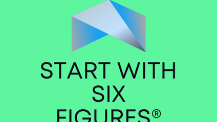 Product image for Develop the Foundation of a Six and Seven Figure Entrepreneur