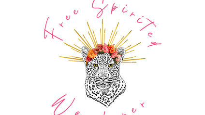 Product image for FREE MASTERCLASSES: Women's Empowerment Evenings