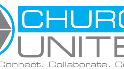 Product image for Church United Learning Community