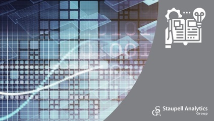 Product image for Analytics for Fundraisers Using R: A Beginner's Course