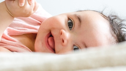 Product image for Introducción a la Salud Mental Infantil