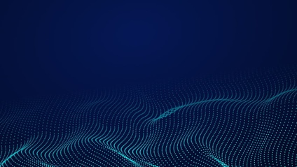 Product image for 5G Physical Layer (5G PHY)