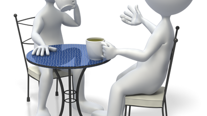 Product image for Communication is Key: Interpersonal and Presentation Skills: 4 CE hours