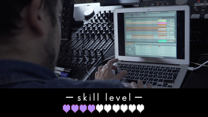 Product image for mixdown leicht gemacht