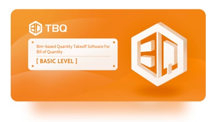 Product image for Fundamentals of TBQC (Contractor)