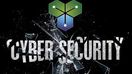 Product image for Introduction to Cyber Security - 2 Hour Crash Course