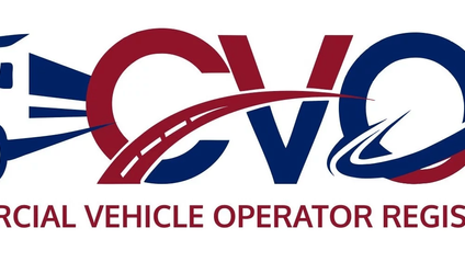 Product image for CVOR Practice Test