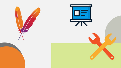 Product image for Maven, The Java Build Management and Automation Tool