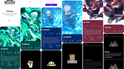 Product image for Build Modern Android App with REST API and Ktor Server