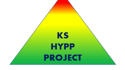 Product image for KS HYPP Training Modules and Tools