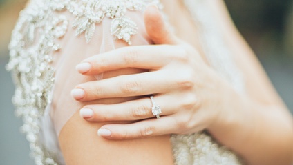 Product image for Dream Relationship Masterclass
