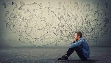 Product image for Mental Health and Diversional Therapy (1 CPD hour)