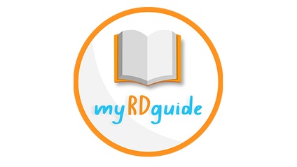 Product image for MyRDguide Mock Exam (1st Edition) -  10 Day Access