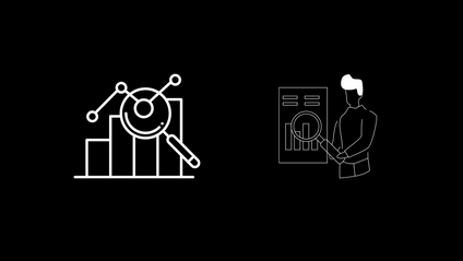 Product image for Data Analytics & Visualization With Python