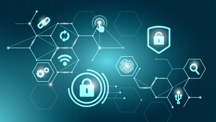 Product image for Datenschutz (DSGVO) für Unternehmen (in Kooperation mit iubenda)